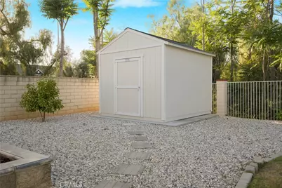 7700 Westpark, Riverside, CA 92506 - Photo 48