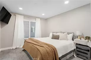 7700 Westpark, Riverside, CA 92506 - Photo 34