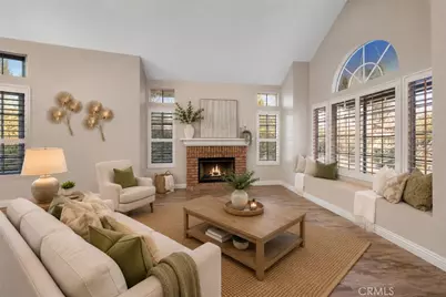 7700 Westpark, Riverside, CA 92506 - Photo 8