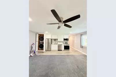 7700 Westpark, Riverside, CA 92506 - Photo 14