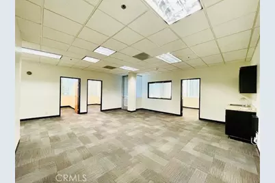 8599 Haven #202, Rancho Cucamonga, CA 91730 - Photo 1