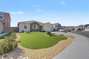 2434 Crater Ave, Rialto, CA 92377 - Photo 2