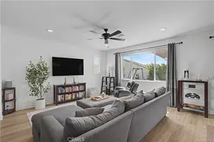 2434 Crater Ave, Rialto, CA 92377 - Photo 30