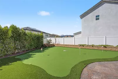 2434 Crater Avenue, Rialto, CA 92377 - Photo 6