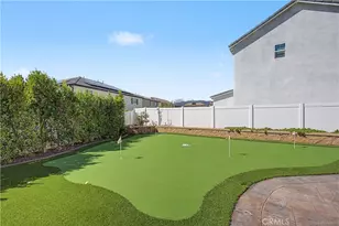 2434 Crater Ave, Rialto, CA 92377 - Photo 6