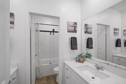 2434 Crater Avenue, Rialto, CA 92377 - Photo 14