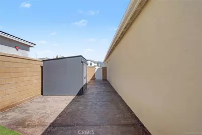 2434 Crater Avenue, Rialto, CA 92377 - Photo 4