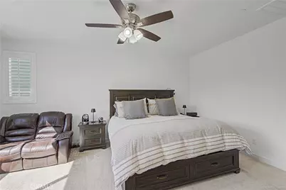 2434 Crater Avenue, Rialto, CA 92377 - Photo 24