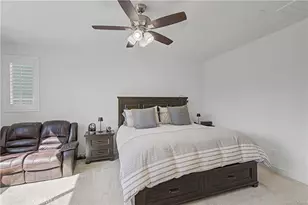 2434 Crater Ave, Rialto, CA 92377 - Photo 24