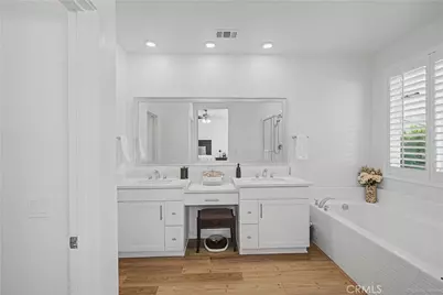 2434 Crater Avenue, Rialto, CA 92377 - Photo 22