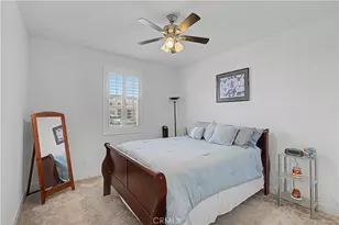 2434 Crater Ave, Rialto, CA 92377 - Photo 16