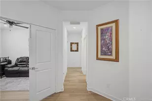 2434 Crater Ave, Rialto, CA 92377 - Photo 12