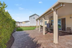 2434 Crater Ave, Rialto, CA 92377 - Photo 10