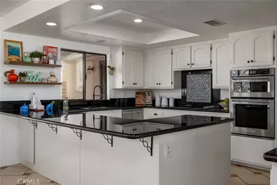 23619 Continental, Canyon Lake, CA 92587 - Photo 16