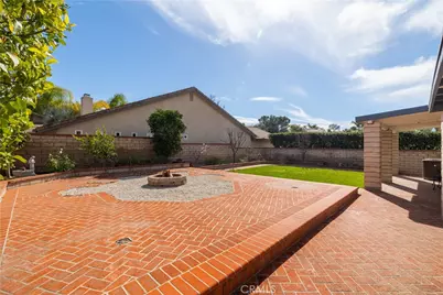 23619 Continental, Canyon Lake, CA 92587 - Photo 40