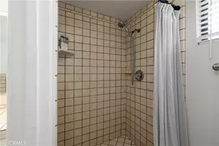 23619 Continental, Canyon Lake, CA 92587 - Photo 30
