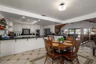 23619 Continental, Canyon Lake, CA 92587 - Photo 20