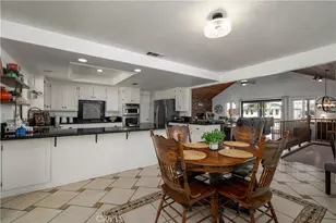 23619 Continental, Canyon Lake, CA 92587 - Photo 20