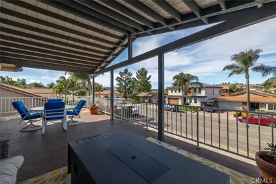 23619 Continental, Canyon Lake, CA 92587 - Photo 34