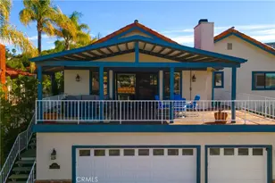 23619 Continental, Canyon Lake, CA 92587 - Photo 48