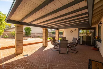 23619 Continental, Canyon Lake, CA 92587 - Photo 38