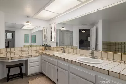 23619 Continental, Canyon Lake, CA 92587 - Photo 28