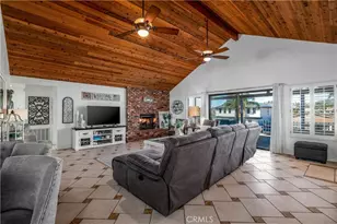 23619 Continental, Canyon Lake, CA 92587 - Photo 12