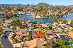 23619 Continental, Canyon Lake, CA 92587 - Photo 52