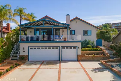 23619 Continental, Canyon Lake, CA 92587 - Photo 2