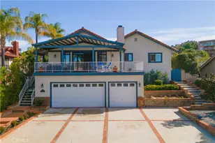 23619 Continental, Canyon Lake, CA 92587 - Photo 2