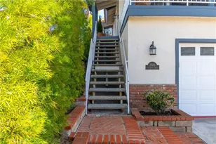 23619 Continental, Canyon Lake, CA 92587 - Photo 8