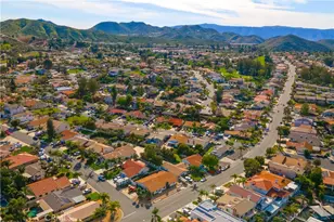 23619 Continental, Canyon Lake, CA 92587 - Photo 56