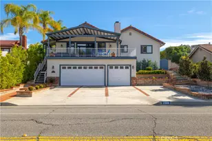 23619 Continental, Canyon Lake, CA 92587 - Photo 6