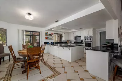 23619 Continental, Canyon Lake, CA 92587 - Photo 18