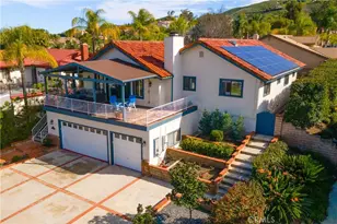 23619 Continental, Canyon Lake, CA 92587 - Photo 4