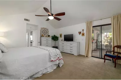 23619 Continental, Canyon Lake, CA 92587 - Photo 26