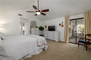 23619 Continental, Canyon Lake, CA 92587 - Photo 26