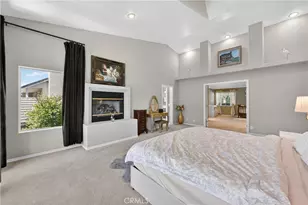 37321 Ironwood Dr, Yucaipa, CA 92399 - Photo 40