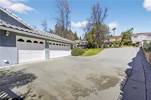 37321 Ironwood Dr, Yucaipa, CA 92399 - Photo 4