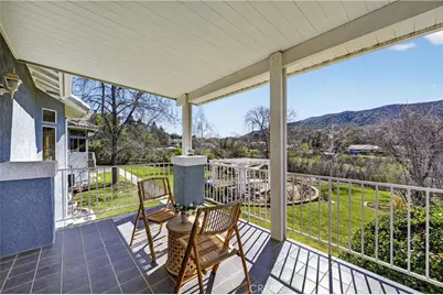 37321 Ironwood Drive, Yucaipa, CA 92399 - Photo 44