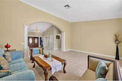 37321 Ironwood Drive, Yucaipa, CA 92399 - Photo 8