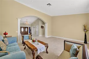 37321 Ironwood Dr, Yucaipa, CA 92399 - Photo 8