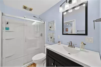 37321 Ironwood Drive, Yucaipa, CA 92399 - Photo 28