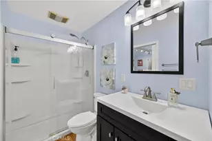 37321 Ironwood Dr, Yucaipa, CA 92399 - Photo 28