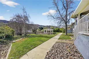 37321 Ironwood Dr, Yucaipa, CA 92399 - Photo 48
