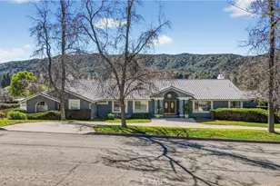 37321 Ironwood Dr, Yucaipa, CA 92399 - Photo 1