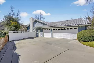 37321 Ironwood Dr, Yucaipa, CA 92399 - Photo 2