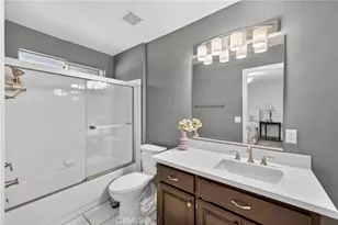 37321 Ironwood Dr, Yucaipa, CA 92399 - Photo 34