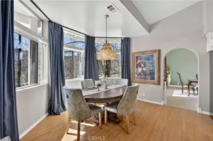 37321 Ironwood Dr, Yucaipa, CA 92399 - Photo 12