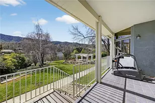 37321 Ironwood Dr, Yucaipa, CA 92399 - Photo 46